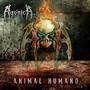 Animal humano (Explicit)