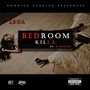 Bedroom Killa (feat. E-Magine) (Explicit)