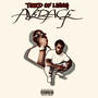 Tired Of Living Average (feat. Big Ern & RoseGold G) [Explicit]