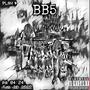 BB5 (feat. Luhkcaden) [Explicit]