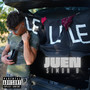 JUEN (Explicit)