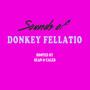 SOUNDS OF DONKEY FELLATIO (Intro Edition) [Explicit]