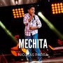 Mechita (En Vivo)