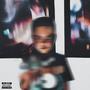 ALBOE TAPES, Vol. 1 (Explicit)