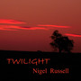 Twilight