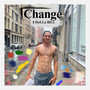 Change (Explicit)