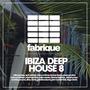 Ibiza Deep House 8