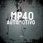 MP40 Automotivo (Explicit)