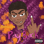 Payback (Explicit)