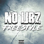 No Libz (Freestyle) [Explicit]