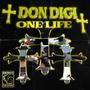 ONE LIFE (Explicit)