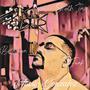 Smooth Jazz Bossanova Funk