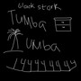 Tumba Umba