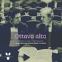 Ottava alta