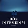 DÖN DİYEMEDİM (Explicit)