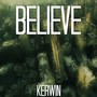 Believe