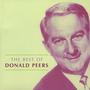 The Best Of Donald Peers