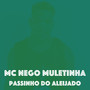 Passinho do Aleijado