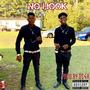 No Hook (Explicit)