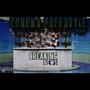 Corona Freestyle (Explicit)