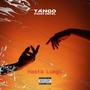 Hasta Luego (Explicit)