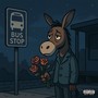 Emule