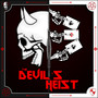 The Devil's Heist