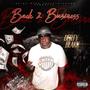 Back 2 Business (Explicit)