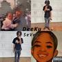 DeeKu SeVen (Explicit)