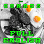 Full English (Radio Edit)