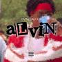 Alvin (Explicit)