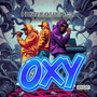 O X Y (Explicit)