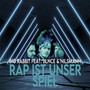 Rap ist unser Spiel (Explicit)