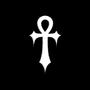 Ankh
