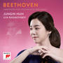 Beethoven: Variations for violoncello and piano