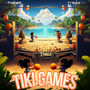 Tiki Games