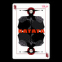 RATATA