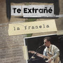 Te Extrañé (Tavo Stone)