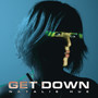 Get Down (Explicit)