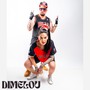 Dimelou