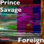 Foreign (Explicit)