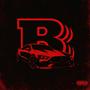 Brabus (feat. Brvffy) [Explicit]