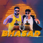 Bhasad