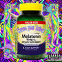 Have You Tried Melatonin??? (Explicit)