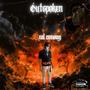 OutSpoken (Explicit)