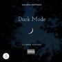 Dark Mode (Package), Vol. 1