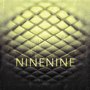 Ninenine