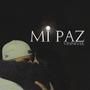 Mi paz (Explicit)