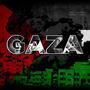 Gaza (feat. Vikzmusiq & Vidal)