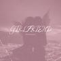 Girlfriend